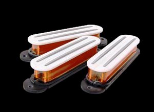 s-deluxewhite300.jpg s-deluxewhite300.jpg
