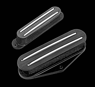 Joe Barden Engineering, Danny Gatton T-Style Pickups – 300Guitars.com Joe Barden Engineering, Danny Gatton T-Style Pickups – 300Guitars.com