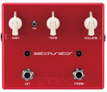 satchurator_front_l.jpg satchurator_front_l.jpg