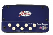 burriss_royal_bluesman_front_1208856792_200x120.jpg burriss_royal_bluesman_front_1208856792_200x120.jpg