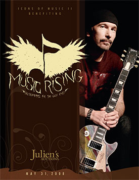 2008-music-rising 2008-music-rising