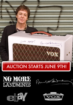 245_mccartney_auction