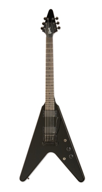 gibson shred v