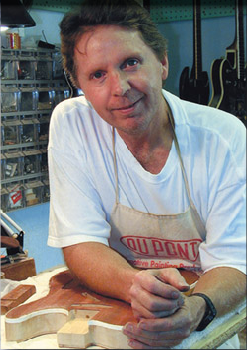 Scott Lentz Scott Lentz