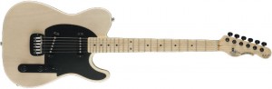 G&L Centennial ASAT