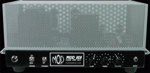 MOD 101 Amp Kit