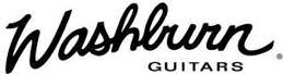 Washburn & Parker Guitars Announce Timeless Timber Guitars – 300Guitars.com