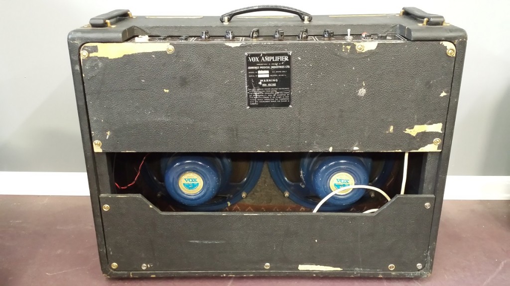 AC30